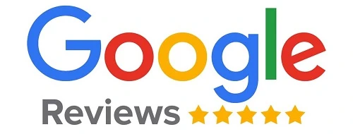 goole-reviews-OOA